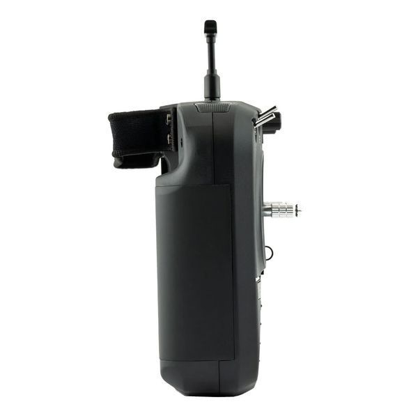Пульт керування RadioMaster Boxer ELRS M2 CC2500 ELRS M2 CC2500 фото