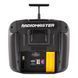 Пульт керування RadioMaster Boxer ELRS M2 CC2500 ELRS M2 CC2500 фото 6