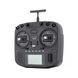 Пульт керування RadioMaster Boxer ELRS M2 CC2500 ELRS M2 CC2500 фото 2