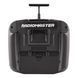 Пульт керування RadioMaster Boxer ELRS M2 CC2500 ELRS M2 CC2500 фото 5
