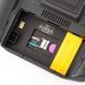Пульт керування RadioMaster Boxer ELRS M2 CC2500 ELRS M2 CC2500 фото 7