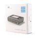 Зарядний пристрій ToolkitRC Q4AC ToolkitRC Q4AC фото 8