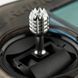 Пульт керування RadioMaster Pocket Transparent ELRS M2 Pocket Transparent ELRS M2 фото 3