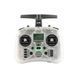 Пульт керування RadioMaster Pocket Transparent ELRS M2 Pocket Transparent ELRS M2 фото 1