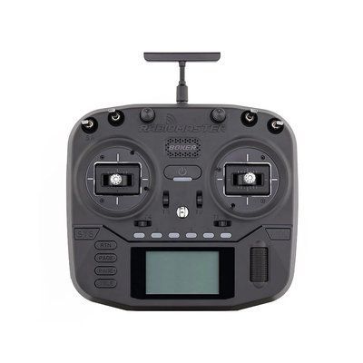 Пульт керування RadioMaster Boxer Max M2 ELRS Boxer Max M2 ELRS фото