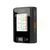 Зарядний пристрій ToolkitRC M6D Black ToolkitRC M6D Black фото