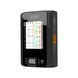 Зарядний пристрій ToolkitRC M6D Black ToolkitRC M6D Black фото