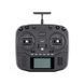 Пульт керування RadioMaster Boxer Max M2 ELRS Boxer Max M2 ELRS фото 1