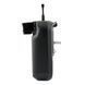 Пульт керування RadioMaster Boxer Max M2 ELRS Boxer Max M2 ELRS фото 3
