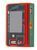 Зарядний пристрій ToolkitRC M6D Red ToolkitRC M6D Red фото