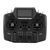 Пульт керування  RadioMaster GX12 Dual-Band Gemini-X Radio Controller M2 ELRS GX12 Dual-Band Gemini-X фото