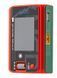 Зарядний пристрій ToolkitRC M6D Red ToolkitRC M6D Red фото 1