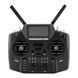 Пульт керування  RadioMaster GX12 Dual-Band Gemini-X Radio Controller M2 ELRS GX12 Dual-Band Gemini-X фото 4