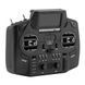 Пульт керування  RadioMaster GX12 Dual-Band Gemini-X Radio Controller M2 ELRS GX12 Dual-Band Gemini-X фото 3