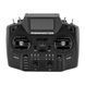 Пульт керування  RadioMaster GX12 Dual-Band Gemini-X Radio Controller M2 ELRS GX12 Dual-Band Gemini-X фото 7