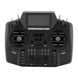Пульт керування  RadioMaster GX12 Dual-Band Gemini-X Radio Controller M2 ELRS GX12 Dual-Band Gemini-X фото 1