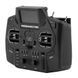 Пульт керування  RadioMaster GX12 Dual-Band Gemini-X Radio Controller M2 ELRS GX12 Dual-Band Gemini-X фото 2