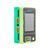 Зарядний пристрій ToolkitRC M6D Green ToolkitRC M6D Green фото