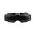Окуляри FPV Skyzone SKY04X Pro Black SKY04X Pro Black фото