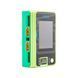 Зарядний пристрій ToolkitRC M6D Green ToolkitRC M6D Green фото