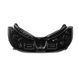 Окуляри FPV Skyzone SKY04X Pro Black SKY04X Pro Black фото 2