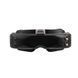 Окуляри FPV Skyzone SKY04X Pro Black SKY04X Pro Black фото 1