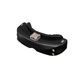 Окуляри FPV Skyzone SKY04X Pro Black SKY04X Pro Black фото 3