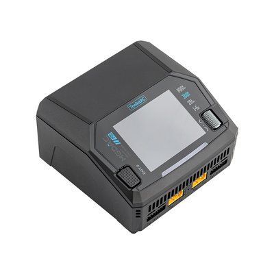 Зарядний пристрій ToolkitRC M6DAC PRO ToolkitRC M6DAC PRO фото