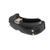 Окуляри FPV Skyzone SKY04O Pro Black SKY04O Pro Black фото