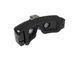 Окуляри FPV Skyzone SKY04O Pro Black SKY04O Pro Black фото 5