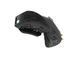 Окуляри FPV Skyzone SKY04O Pro Black SKY04O Pro Black фото 7