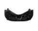 Окуляри FPV Skyzone SKY04O Pro Black SKY04O Pro Black фото 6