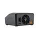 Зарядний пристрій ToolkitRC M6DAC PRO ToolkitRC M6DAC PRO фото 5