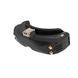 Окуляри FPV Skyzone SKY04O Pro Black SKY04O Pro Black фото 1