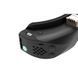 Окуляри FPV Skyzone SKY04O Pro Black SKY04O Pro Black фото 2