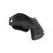 Окуляри FPV Skyzone SKY04O Pro Black SKY04O Pro Black фото 4