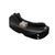 Окуляри FPV SKYZONE SKY040 Black SKY040 Black фото