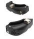 Окуляри FPV SKYZONE SKY040 Black SKY040 Black фото 2