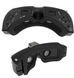Окуляри FPV SKYZONE SKY040 Black SKY040 Black фото 3