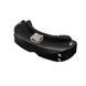 Окуляри FPV SKYZONE SKY040 Black SKY040 Black фото 1