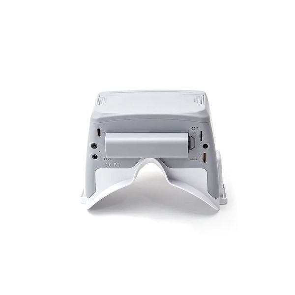 Окуляри FPV SKYZONE FPV COBRA SD Grey COBRA SD Grey фото