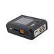 Зарядний пристрій ToolkitRC M7AC ToolkitRC M7AC фото 3