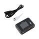 Зарядний пристрій ToolkitRC M7AC ToolkitRC M7AC фото 8