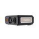 Зарядний пристрій ToolkitRC M7AC ToolkitRC M7AC фото 4