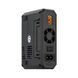 Зарядний пристрій ToolkitRC M7AC ToolkitRC M7AC фото 7