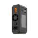Зарядний пристрій ToolkitRC M7AC ToolkitRC M7AC фото 6