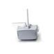 Окуляри FPV SKYZONE FPV COBRA SD Grey COBRA SD Grey фото 5