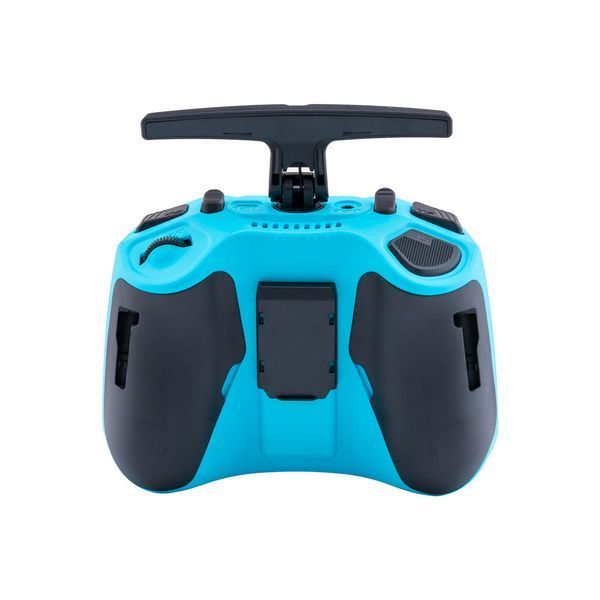 Пульт керування Pocket Crush M2 ELRS Blue Pocket Crush M2 ELRS Blue фото