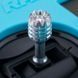 Пульт керування Pocket Crush M2 ELRS Blue Pocket Crush M2 ELRS Blue фото 4