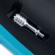 Пульт керування Pocket Crush M2 ELRS Blue Pocket Crush M2 ELRS Blue фото 6
